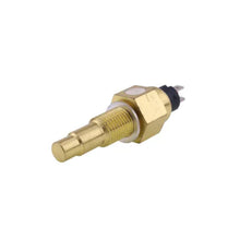 Water Temperature Sensor C3979176 3979176 for Cummins Engine 6CTA 8.3C 6C 8.9 - KUDUPARTS