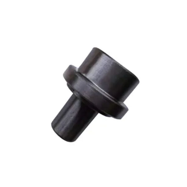 Idler Shaft 4934864 for Cummins Engine 6B5.9 - KUDUPARTS