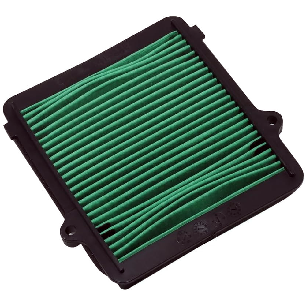 Air Filter 17210-MJP-G50 for Honda CRF1000L Africa Twin 1000 2019-2017
