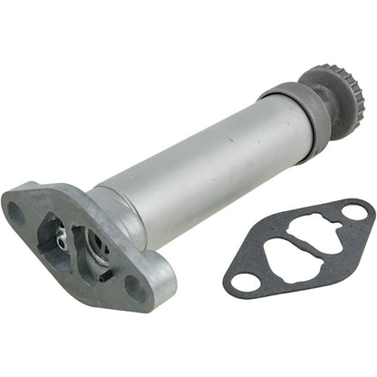 Fuel Pump 162-3904 8N-0495 2W-2604 6N-6803 for Caterpillar CAT Engine 3304 3306 3406 3204 3208 - KUDUPARTS