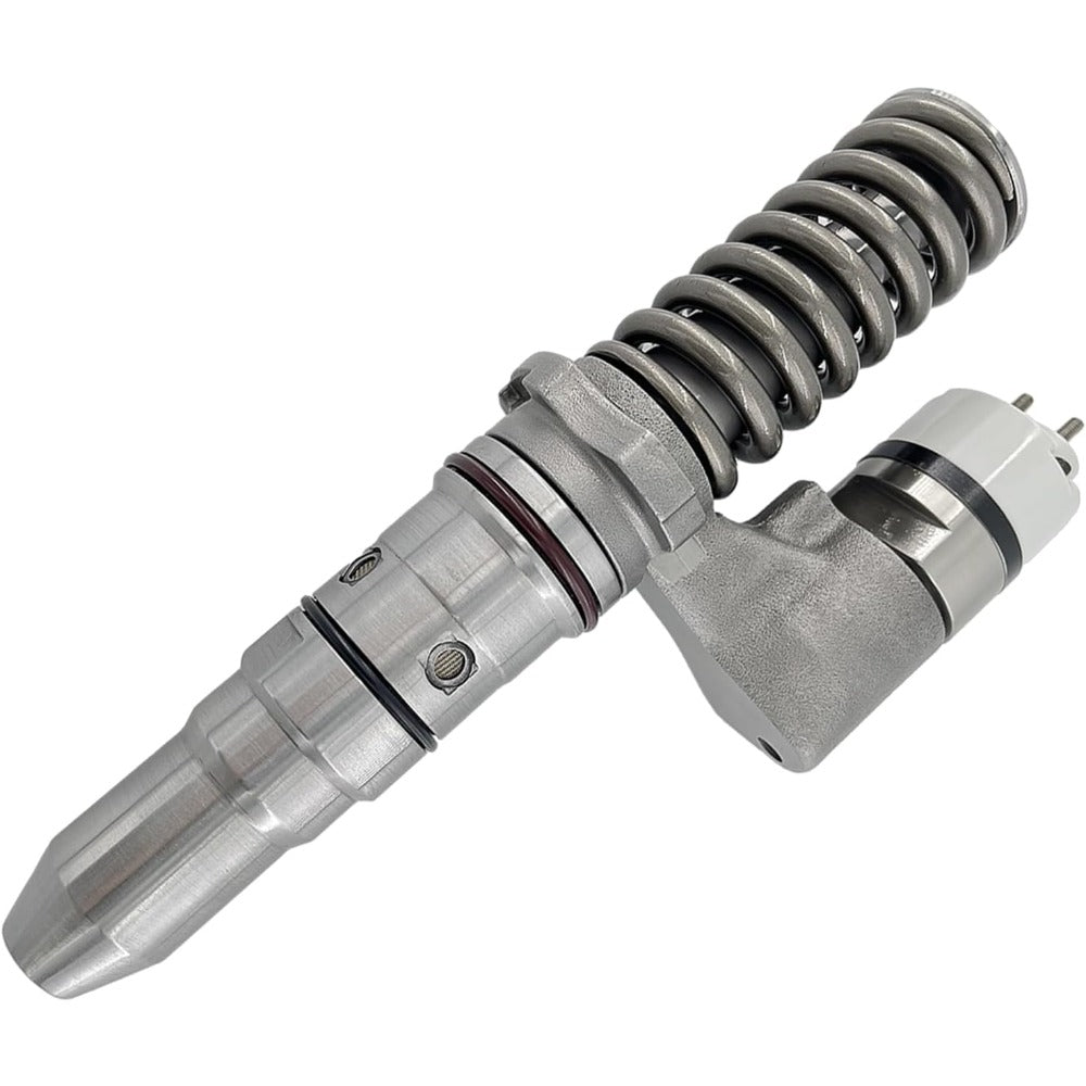 Fuel Injector 392-0205 386-1757 20R-1269 for Caterpillar CAT Engine 3512 3516 3508 - KUDUPARTS