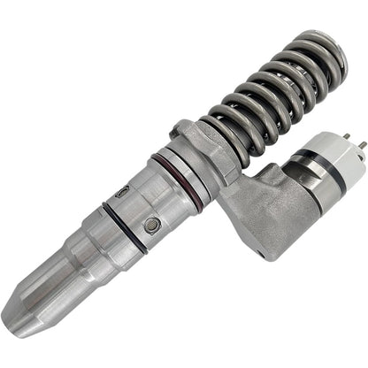 Fuel Injector 392-0205 386-1757 20R-1269 for Caterpillar CAT Engine 3512 3516 3508 - KUDUPARTS