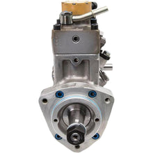 Fuel Injection Pump 317-7966 for Caterpillar CAT Engine C6.6 Loader 938H - KUDUPARTS