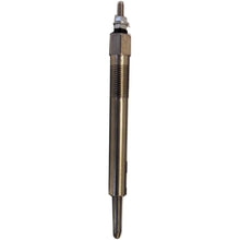 1PC Glow Plug 1825130452 for John Deere Excavator 135C 225CLC 470GLC - KUDUPARTS