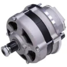 Alternator 01182436 for Deutz Engine TD2011 2011 1011 - KUDUPARTS