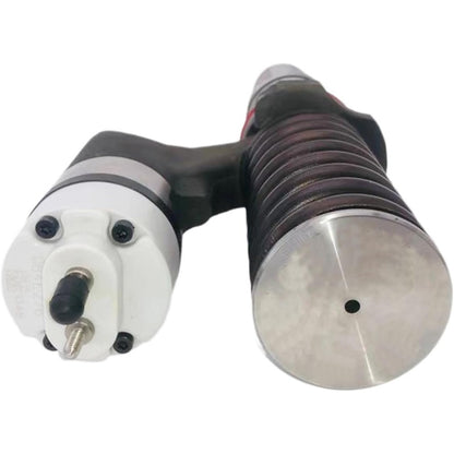 Fuel Injector 392-0204 172-4675 10R-1255 for Caterpillar CAT Engine 3508 3512 3516 3508B 3516B - KUDUPARTS