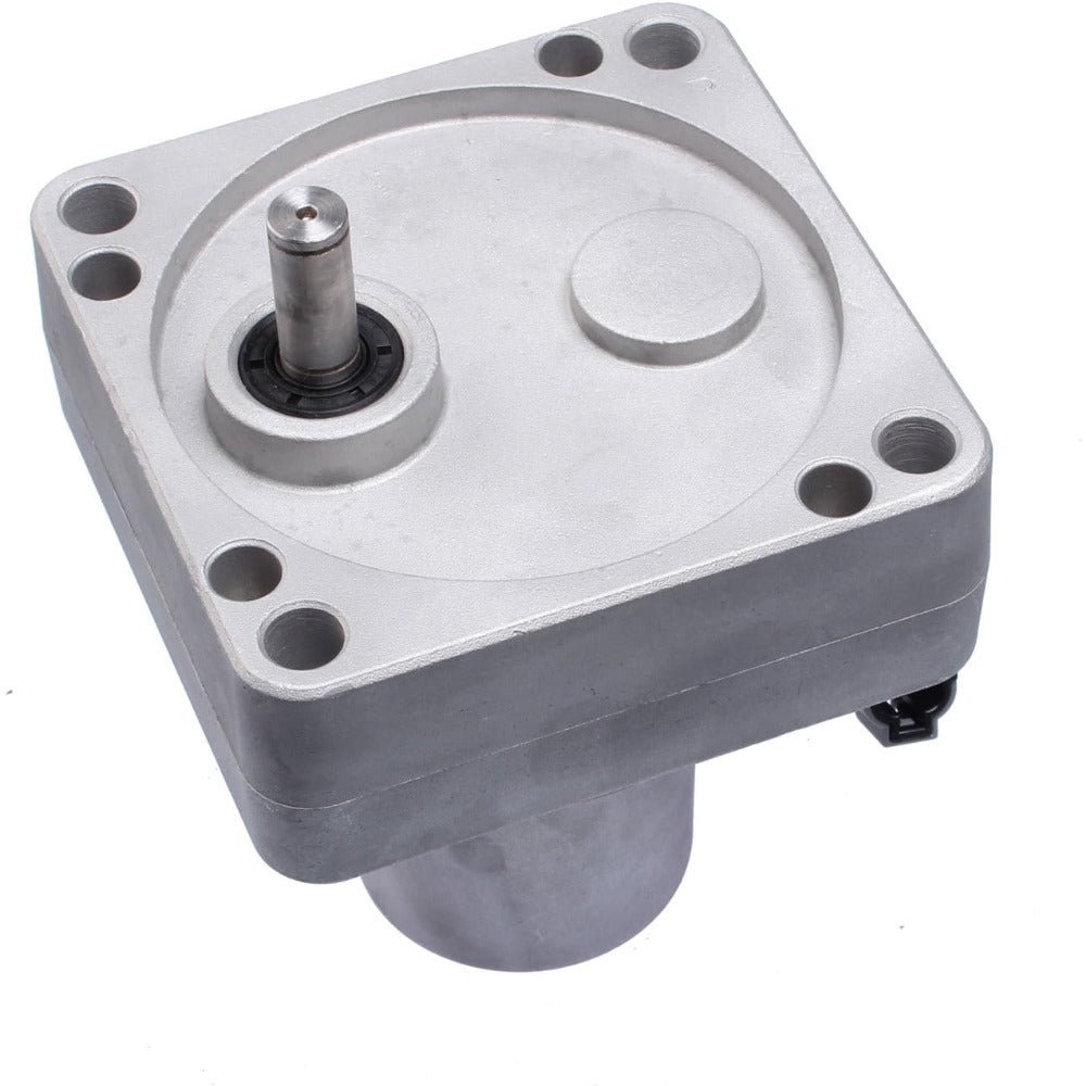 John Deere Excavator 750 892 490E 190 992ELC 550LC 450LC 790ELC Electric Step Motor 4257163 - KUDUPARTS