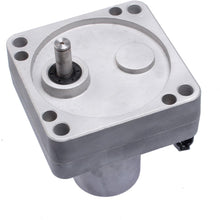 John Deere Excavator 750 892 490E 190 992ELC 550LC 450LC 790ELC Electric Step Motor 4257163 - KUDUPARTS