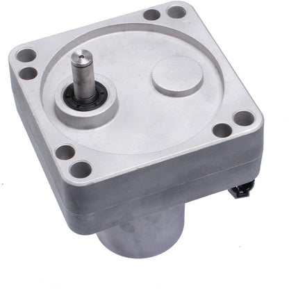 John Deere Excavator 750 892 490E 190 992ELC 550LC 450LC 790ELC Electric Step Motor 4257163 - KUDUPARTS