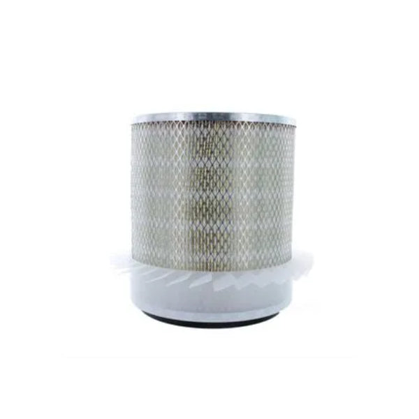 Air Filter 158877 156769 896061 for Cummins Engine 4BT3.9 6BTA5.9 6CT8.3 4BTA3.9 V504 - KUDUPARTS