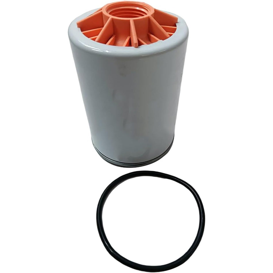 For Komatsu PC70-8 Fuel Filter 600-311-4120 - KUDUPARTS