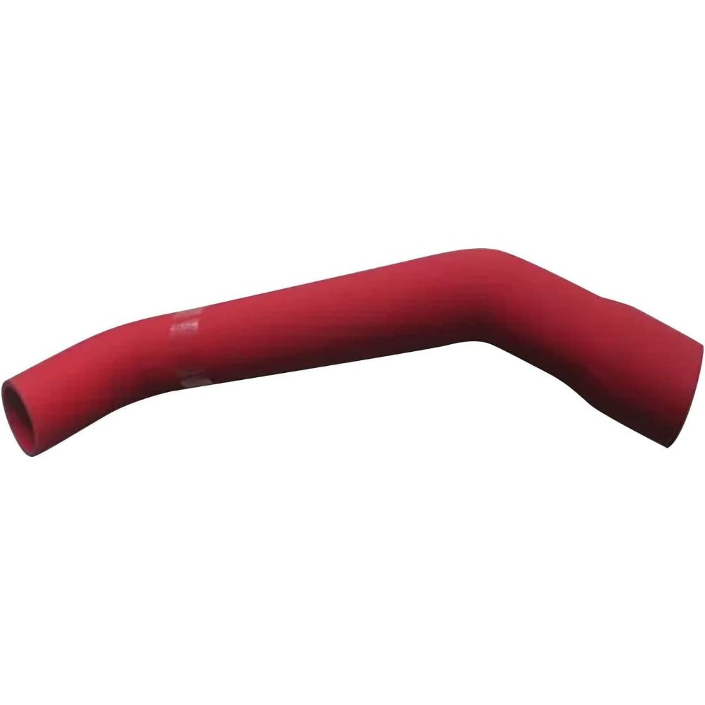 For Caterpillar CAT Excavator 330C Engine C-9 Connect Hose 204-1045 - KUDUPARTS