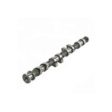 Camshaft 4937785 for Cummins Engine 4B3.9 6B5.9 B6.7 6BT - KUDUPARTS