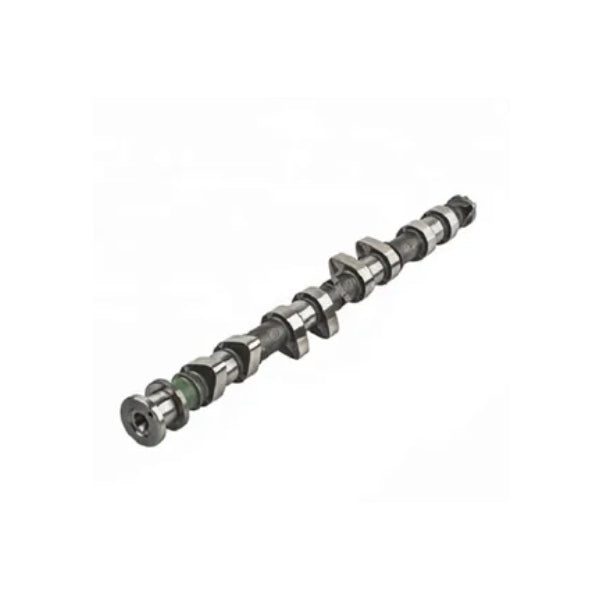 Camshaft 4937785 for Cummins Engine 4B3.9 6B5.9 B6.7 6BT - KUDUPARTS