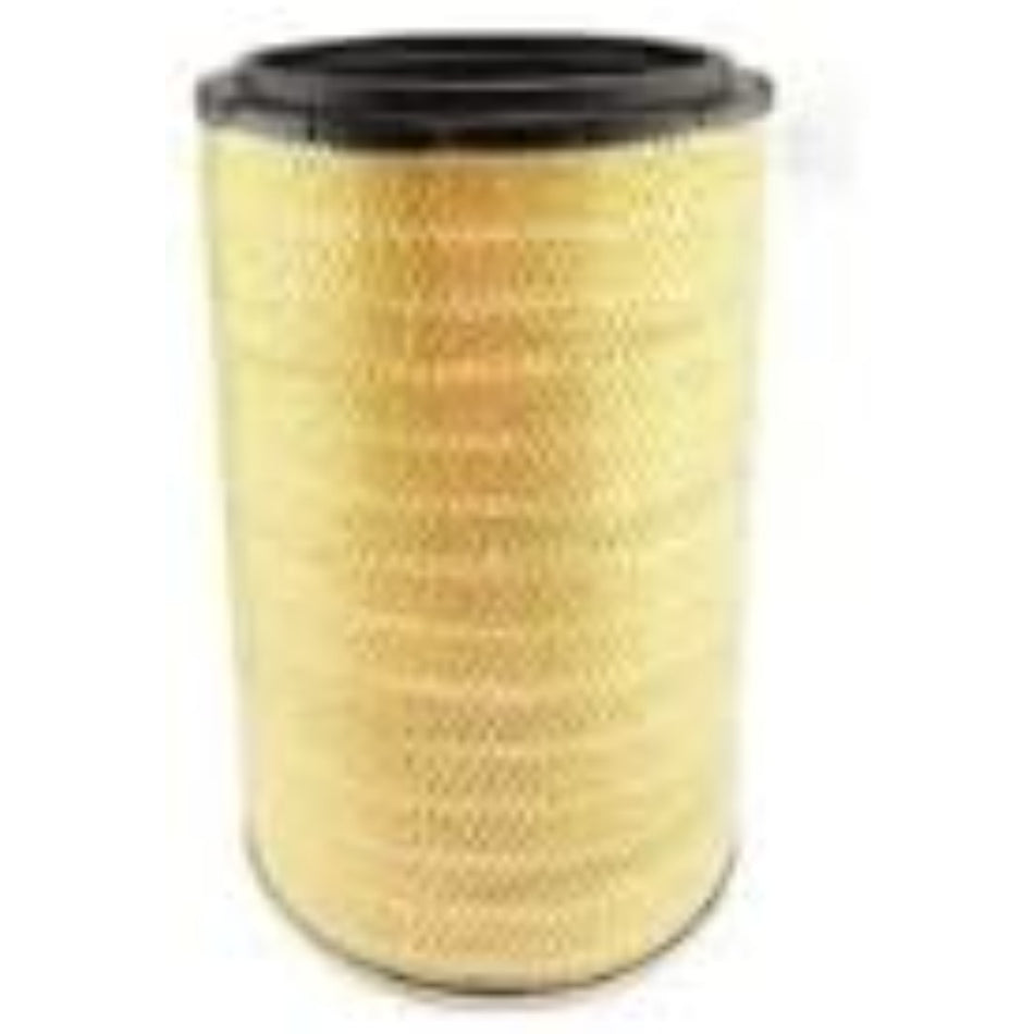 Outer Air Filter 3I0372 for Caterpillar CAT - KUDUPARTS