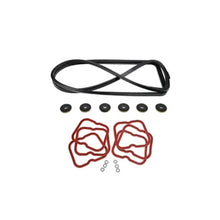 Tappet Cover Gasket 3284623 3928832 for Cummins 6BT 5.9L 12V 24V Dodge 89-02 2500 3500 Ram Truck - KUDUPARTS