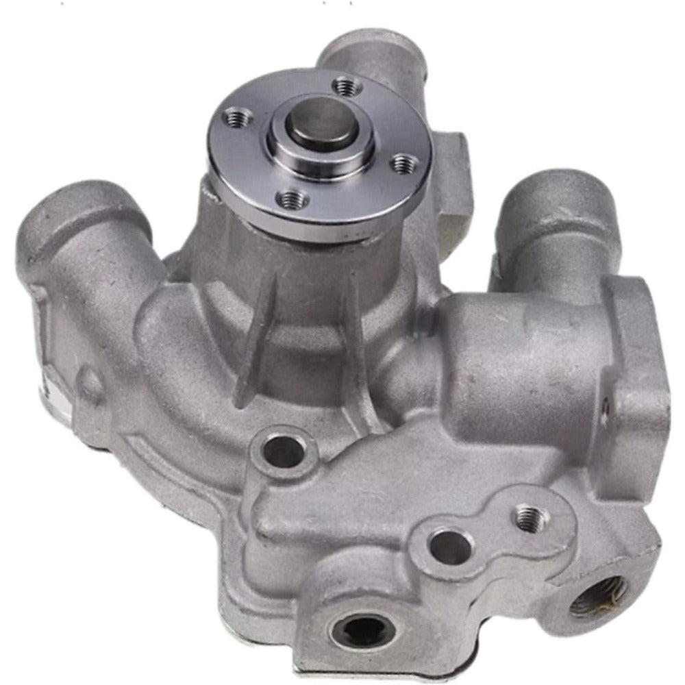 Water Pump YM119540-42000 for Komatsu Engine 2D70E-5S-BA - KUDUPARTS