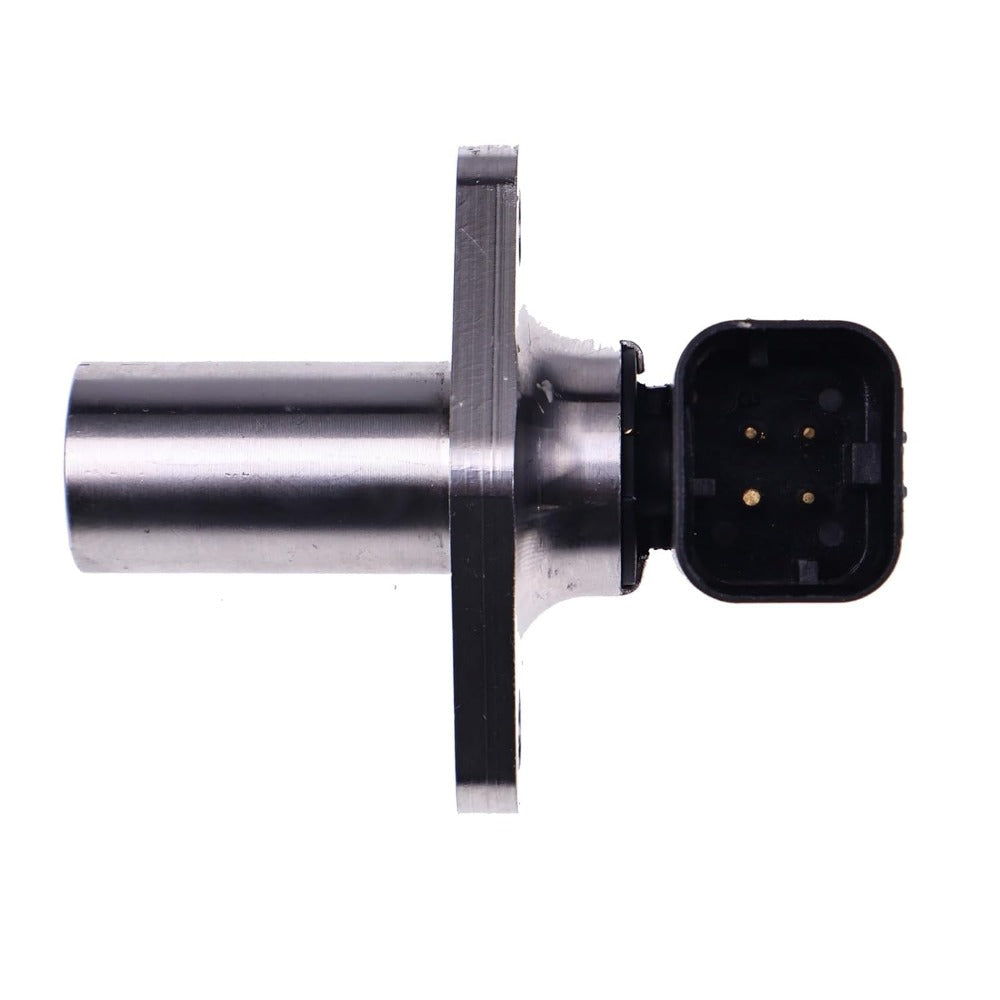 Speed Sensor 3582399 for Caterpillar CAT MD6250 MD6310 973D PL61 PL83 - KUDUPARTS
