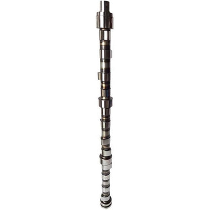 Camshaft 6137-41-1200 for Komatsu Engine 6D105 Excavator PC220-1 - KUDUPARTS