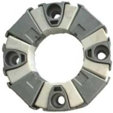 Pump Coupling Assy 9151416 for HItachi EX120-5 Excavator - KUDUPARTS