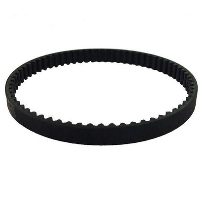 V Belt 036-6775 for Caterpillar CAT Engine 3114 3116 3126 C-10 C-12 C11 C13 C7 - KUDUPARTS