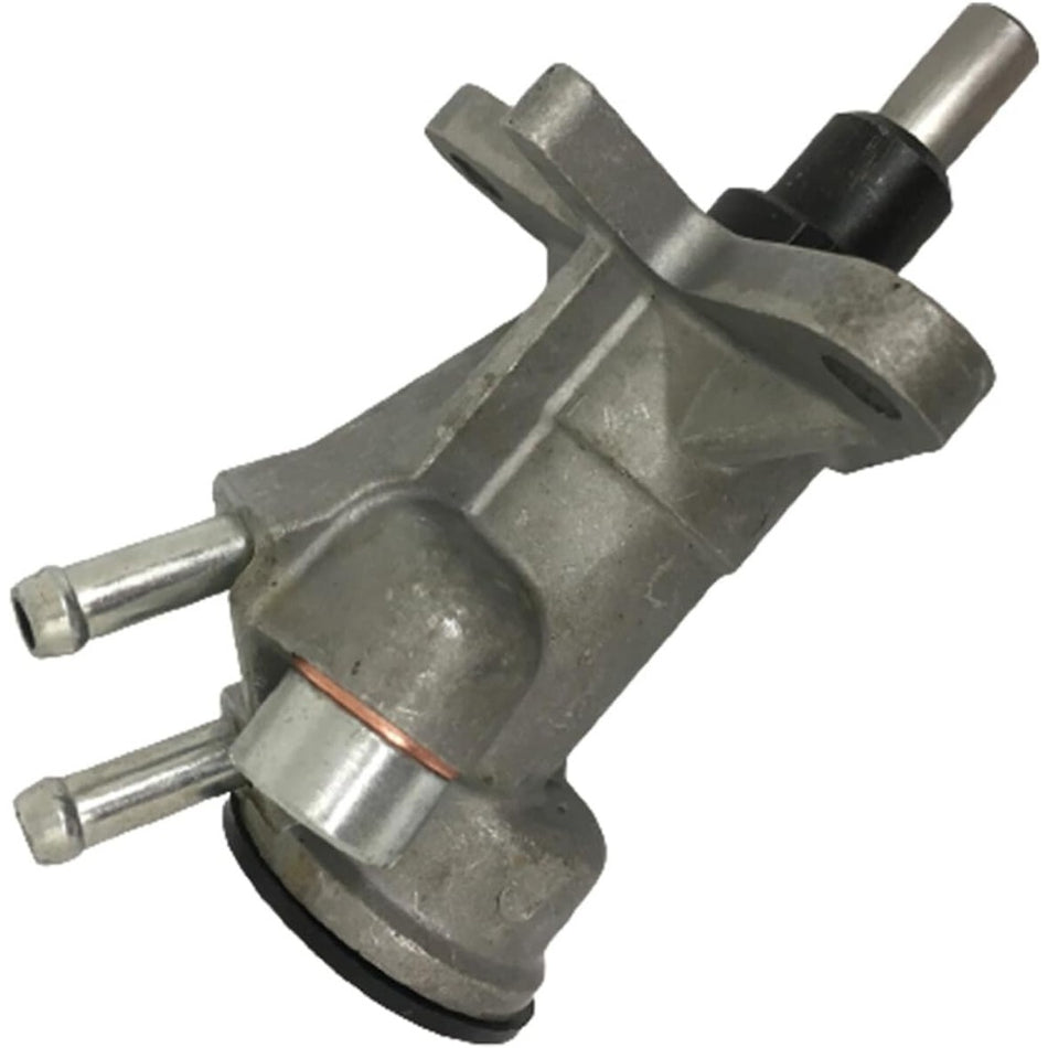 Fuel Supply Pump 04103661 for Deutz Engine D2011L02 F2L2011 BF3L2011 F2M2011 BF3M2011 BF4M2011