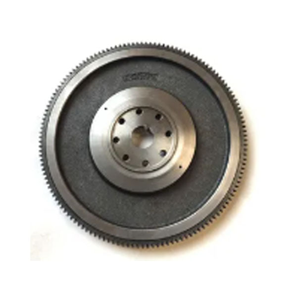 Flywheel 4937922 for Cummins Engine 6BTAA5.9 - KUDUPARTS