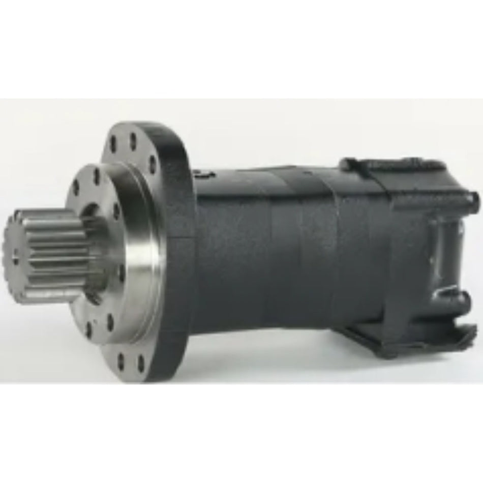 Hydraulic Motor 6669539 for Bobcat Skid Steer Loader 220 320