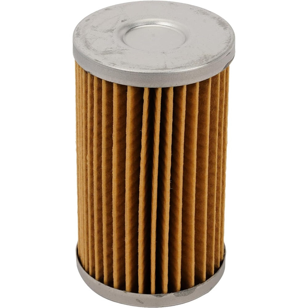 Fuel Filter FF5103 87300041 for New Holland Tractor Boomer 3040 3045 3050 - KUDUPARTS