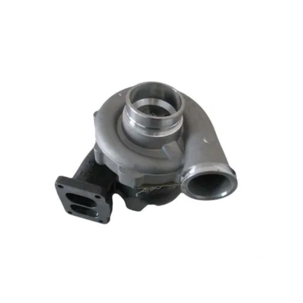 Turbo S3B Turbocharger 3526008 4033234 for Cummins Engine TD122F TD122 TD121G TD120 - KUDUPARTS