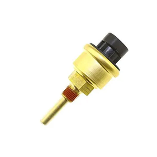 Coolant Fluid Level Sensor Switch 1673785C92 for Cummins Engine L10 M11 ISM N14 ISX PAI - KUDUPARTS