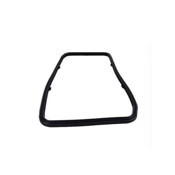 Oil Pan Gasket 4897877 for Cummins Engine 4B4.5 4ISBE ISB3.9 ISB4.5 QSB4.5 Hyundai Loader HL730-7A HL730-9