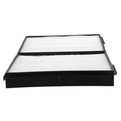 Air Filter YA00005725 for Hitachi Wheel Loader ZW250-5B - KUDUPARTS