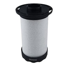 Filter Element 24242067 for Ingersoll Rand Air Compressor - KUDUPARTS