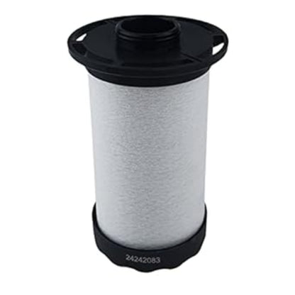 Filter Element 24242067 for Ingersoll Rand Air Compressor - KUDUPARTS