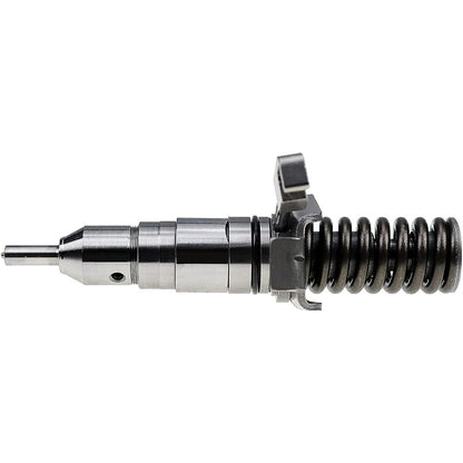 1 Pc Fuel Injector 162-0212 0R-8463 127-8230 for Caterpillar CAT Engine 3116 3126 - KUDUPARTS
