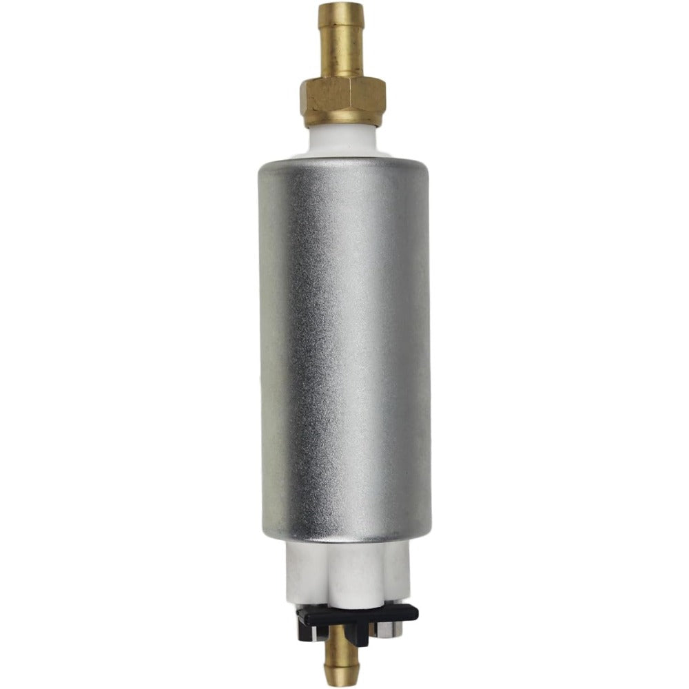 24V Fuel Supply Pump 04164659 04165217 04128707 04128102 for Deutz Engine TD2.9 TD3.6 TD4.1 - KUDUPARTS