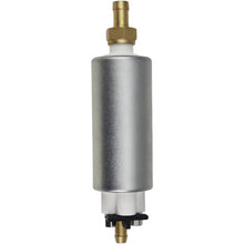 24V Fuel Supply Pump 04164659 04165217 04128707 04128102 for Deutz Engine TD2.9 TD3.6 TD4.1 - KUDUPARTS