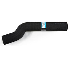 Hose 230-2940 for Caterpillar CAT Excavator 330D 330DL 330DLN 336D 336DL 336D2 340DL M330D - KUDUPARTS