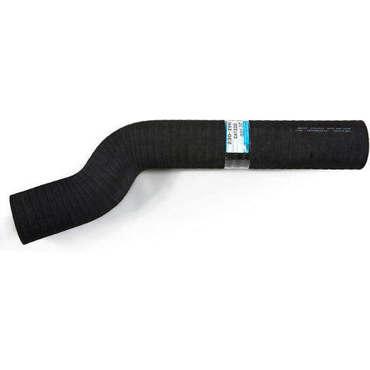 Hose 230-2940 for Caterpillar CAT Excavator 330D 330DL 330DLN 336D 336DL 336D2 340DL M330D - KUDUPARTS