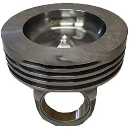 Crown As-Piston 168-4540 for Caterpillar CAT Wheel Loader 980C 980G in USA - KUDUPARTS