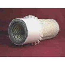 Air Filter 312755007 33391 7825060 for Deutz Engine F4L912 BF4L913 F6L912 F8L413 F6L413 F6L812 F5L912 F10L413 - KUDUPARTS