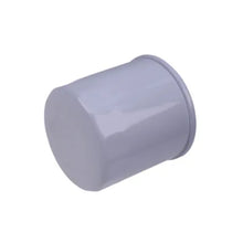 Oil Filter 185-7444 for Cummins Onan Generator MDKBJ MDKBW MDKAU MDKBH QD - KUDUPARTS