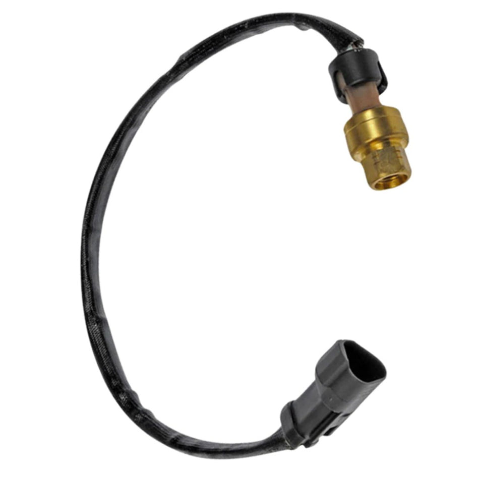 Pressure Sensor 239-3478 2393478 for Caterpillar CAT Engine C15 C11 C13 C18 - KUDUPARTS