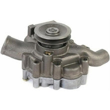 Water Pump 1208402 3522157 for Caterpillar CAT Engine 3126 3126B 3126E C7 - KUDUPARTS