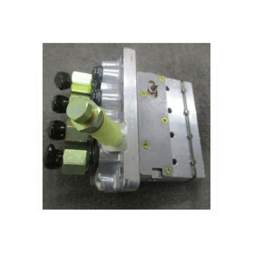 Fuel Injection Pump Assembly 16285-51010 16285-51013 16285-51014 for Kubota Engine V1305 - KUDUPARTS