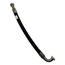 Conjunto de manguera hidráulica 31N6-60132 para excavadora Hyundai R200W-7, R210-7, R210LC-7, R210NLC-7 y R220LC-7