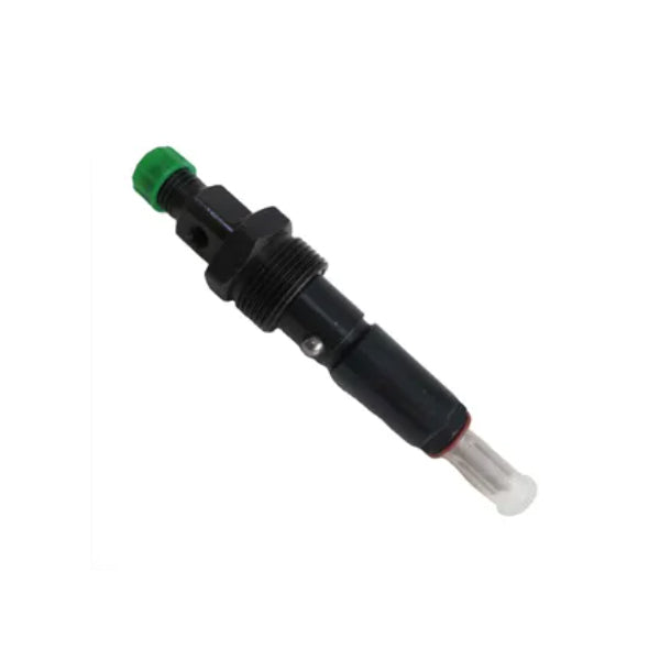 Fuel Injector 5342363 for Cummins 6B 6BT 6BTA 6BTAA 5.9 Komatsu 6D102 Engine - KUDUPARTS