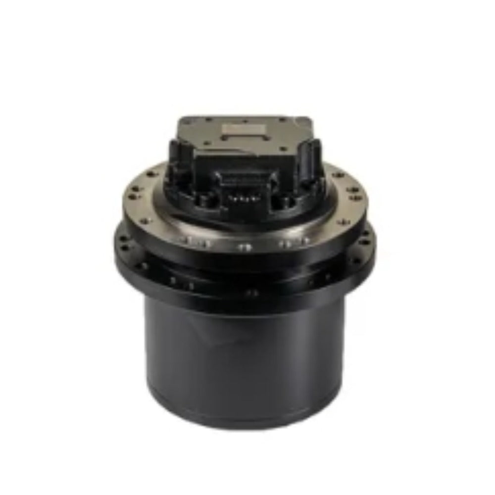 Travel Gearbox With Motor 6683380 for Bobcat Excavator 430 - KUDUPARTS