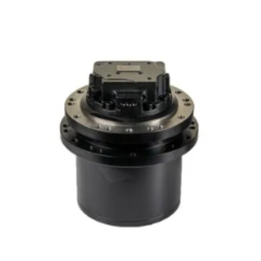 Travel Gearbox With Motor 6683380 for Bobcat Excavator 430 - KUDUPARTS